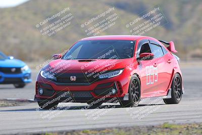 media/Mar-25-2023-Speed Ventures (Sat) [[3bb9dd07ef]]/5-Blue/session 1 skid pad/